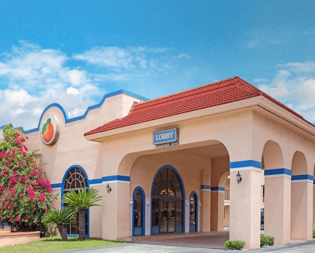 $10K to $0 in fraud bookings