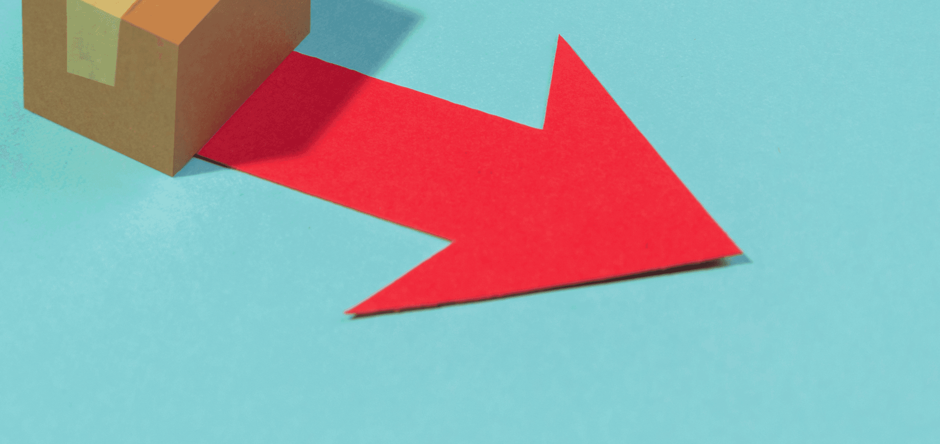 Mark Items out of stock in the Mini App.