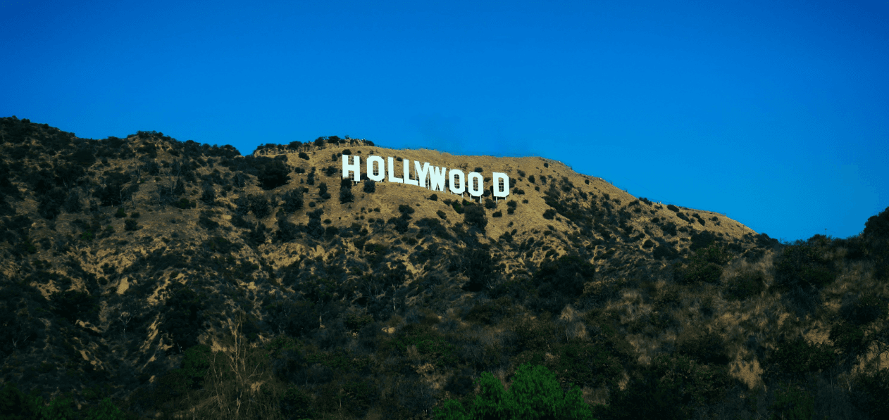 Los Angeles Wildfires: How Hotels and Vacation Rentals are Stepping Up