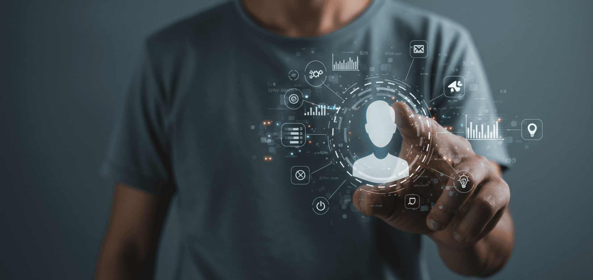 The Art of Guest Profiling: 6 Essential Elements Every Hotelier Should Track