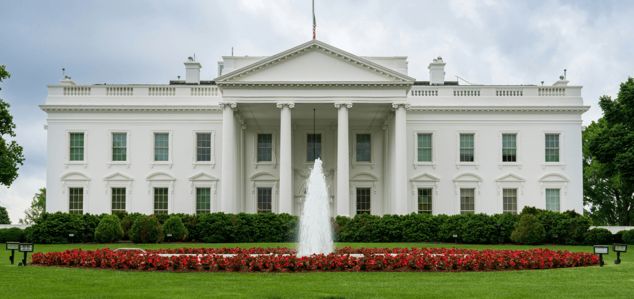 Inauguration 2025: What a hotelier U.S. President could mean for the industry.