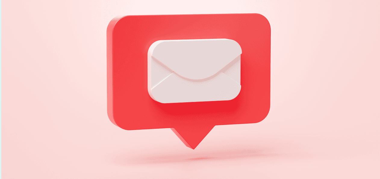 Clever Tactics for Collecting Guest Emails