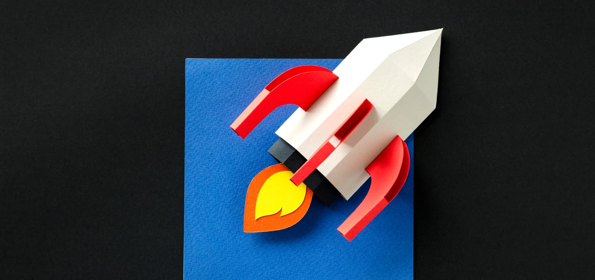 Introducing the new Akia Marketing Suite