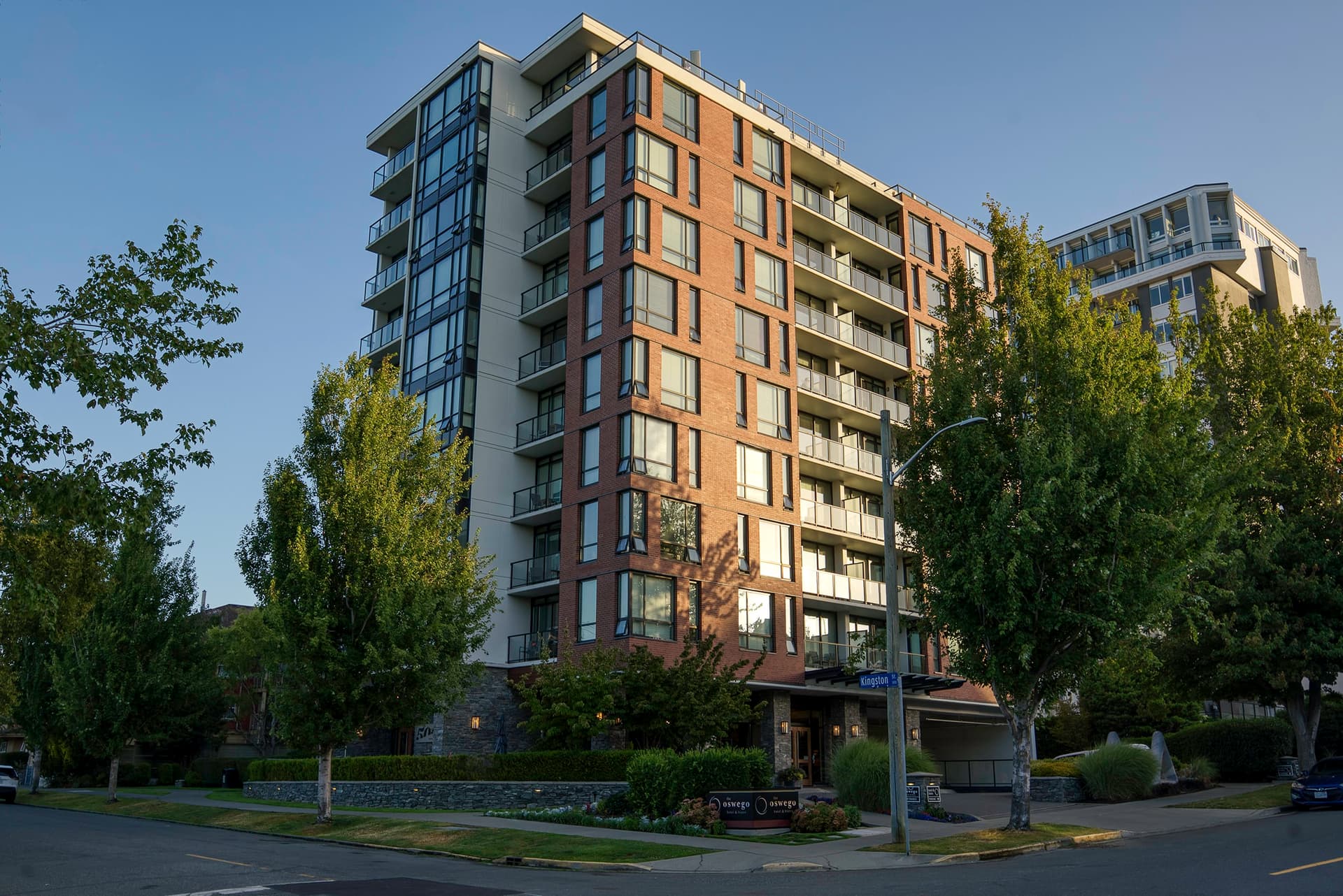 Cut front desk workload by eliminating paperwork