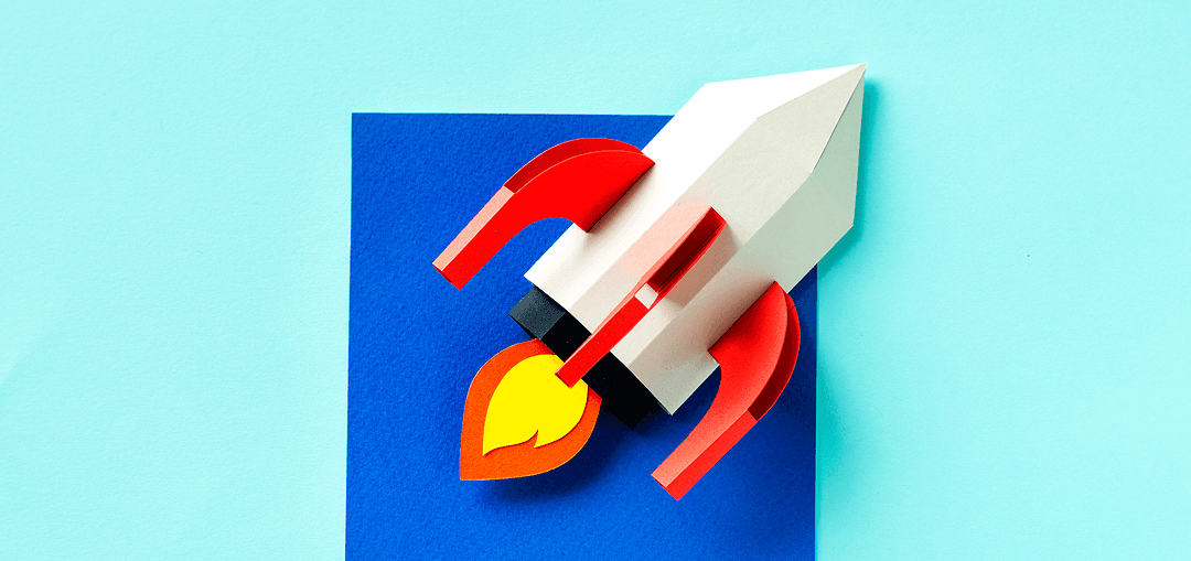 Introducing Mini Apps 3