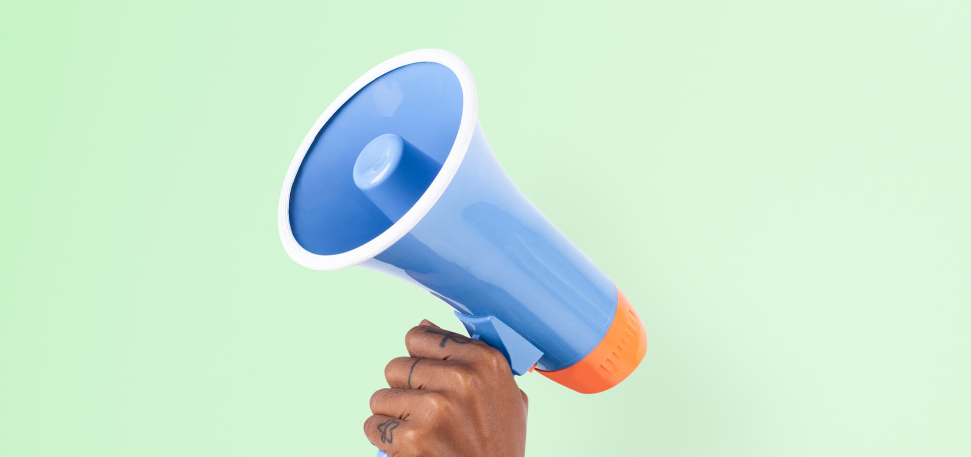 Akia Marketing Suite: A Direct Booking Superpower