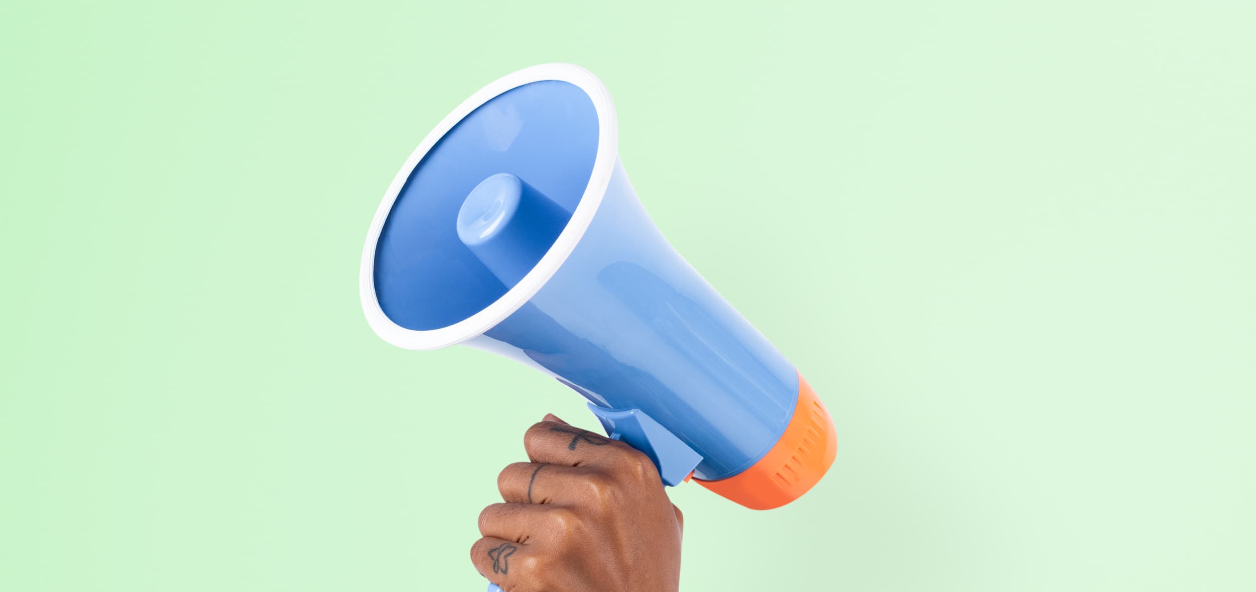 Akia Marketing Suite: A Direct Booking Superpower
