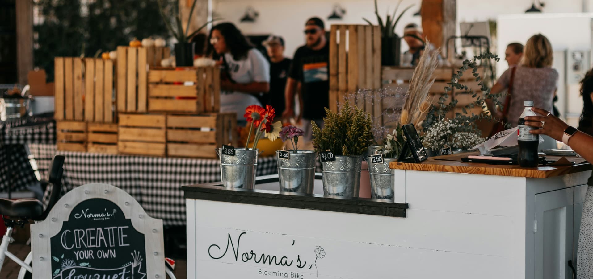 Community-First Travel: How to Localize your Property