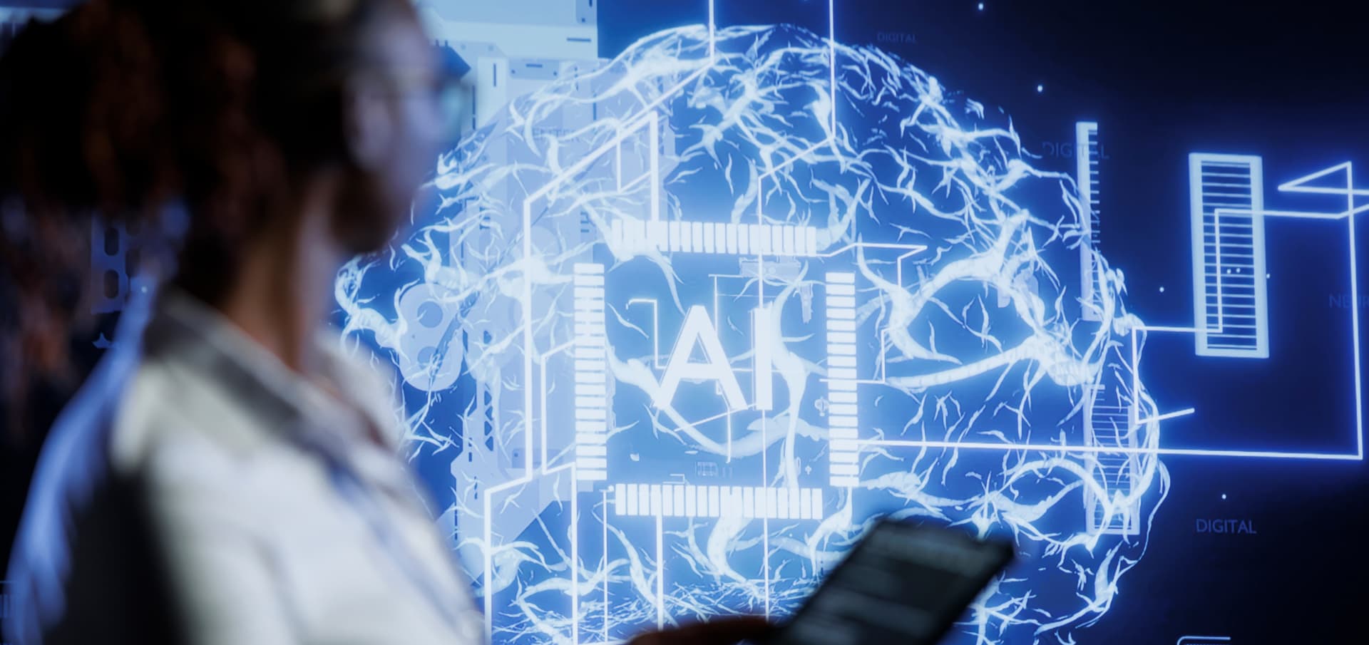 Agentic AI: A Secret Weapon for Hospitality Leaders