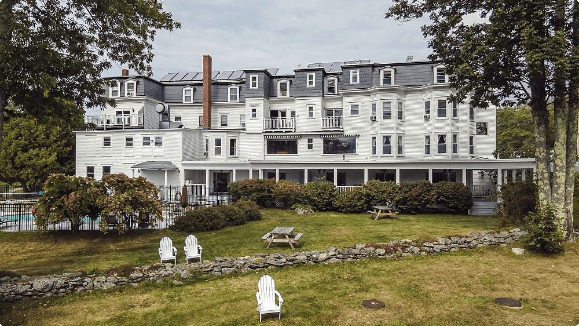 Revival Hotels is Pioneering "Invisible Hospitality" with Akia’s Guest Journey Platform