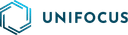 Unifocus