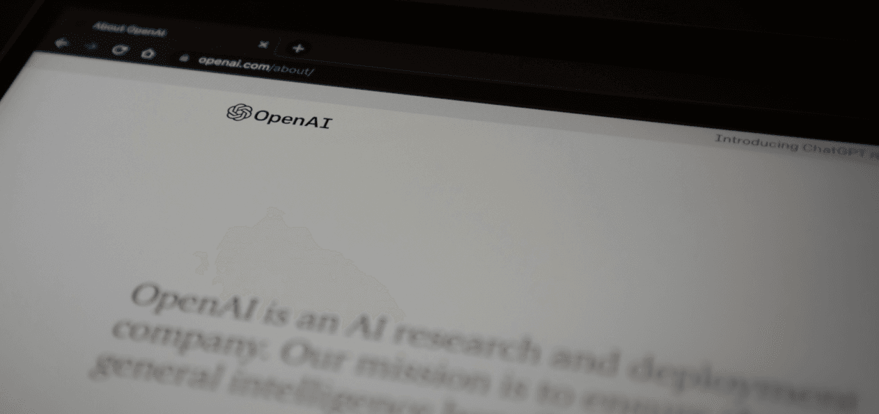 Why did people beg for GPT-4 back