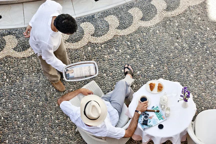 Hotel marketing strategies that boost guest satisfaction