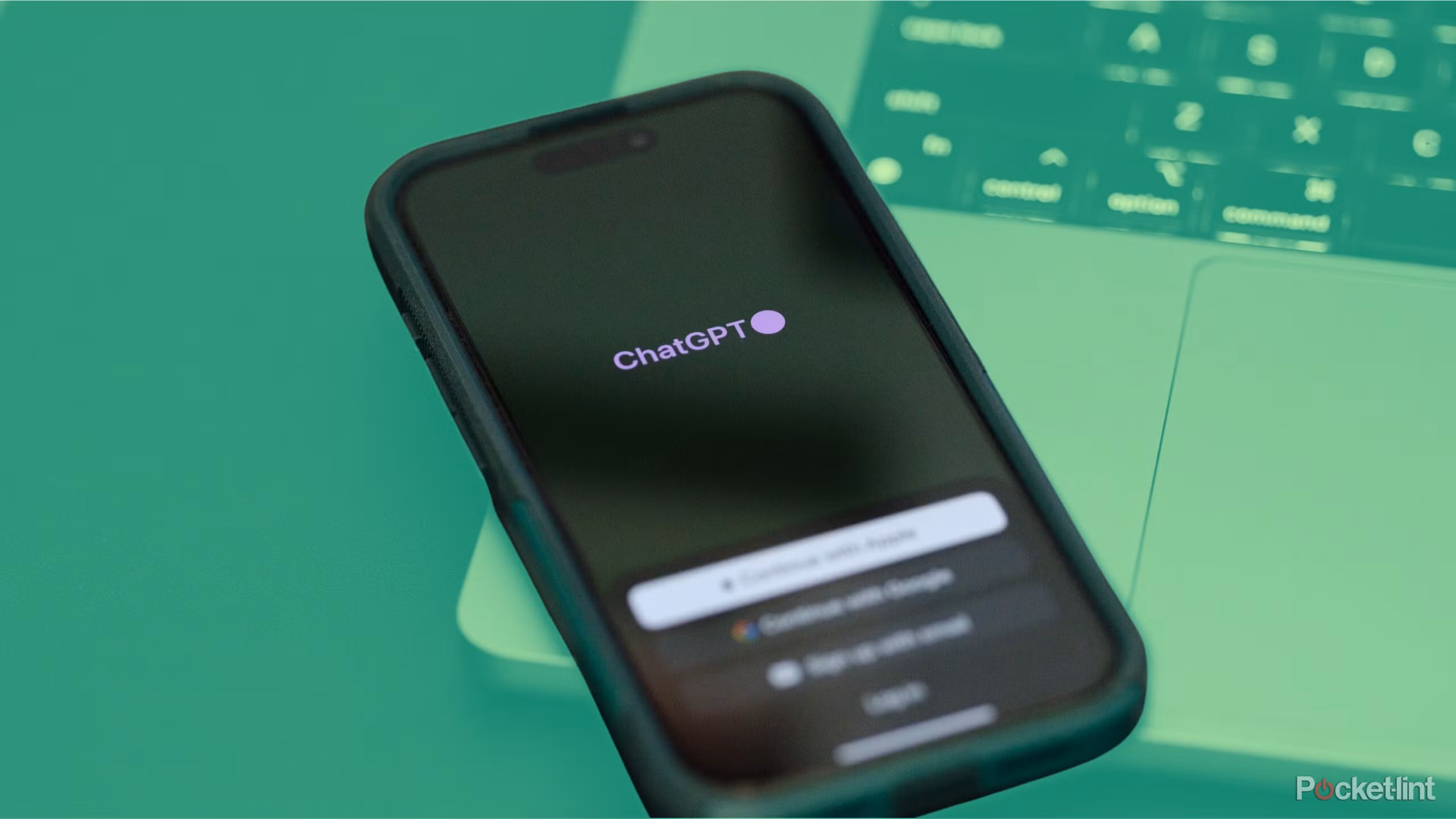 ChatGPT prompts every hotelier should try in 2025