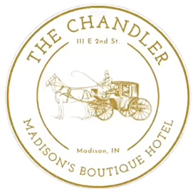 The Chandler Hotel