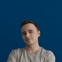 Stanislav Naborshchikov