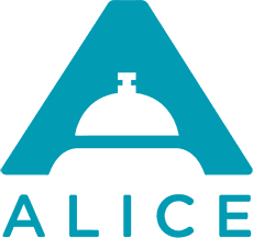 ALICE