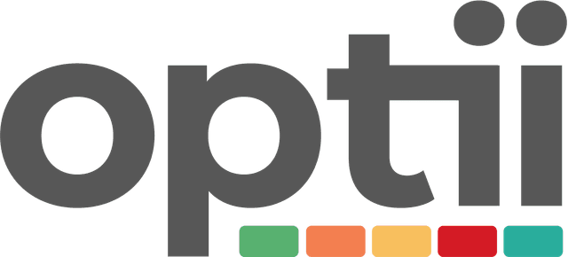 Optii