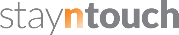 Stayntouch