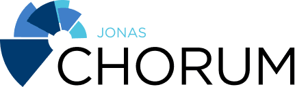 Jonas Chorum