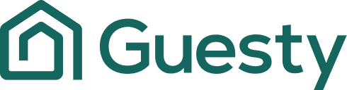 Guesty